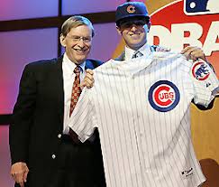 Mets, Starlin Castro