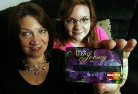 Same EPPICard problem, new