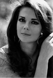 Natalie Wood Picture