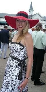 about Kentucky Derby 2010?