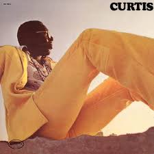 100 Albums cultes Soul, Funk, R&B Mayfield-curtis-if-theres-a-hell-below-1970