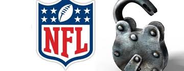 An NFL Lockout May Have