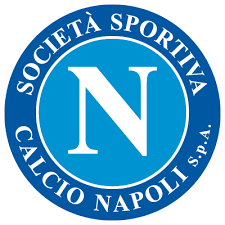 •°o.O نـشرة الاخـبار المفصـلة * كل مايخص مباريات محترفينا * O.o°• Napoli@3.-old-logo