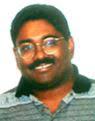 Raj Rajaratnam