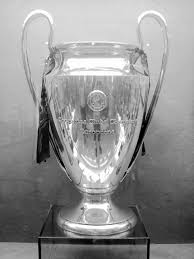 REAL MADRID Ligue_des_champions_NB