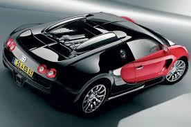 اجمل سيارات العالم Bugatti-Veyron-450