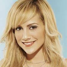 Tisdale \x26amp; Brittany Murphy