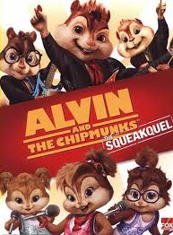Scavenger Hunt! Alvin-and-the-chipmunks-2