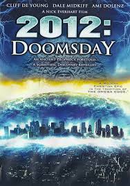 Technology 2012-doomsday-election-presidentielle