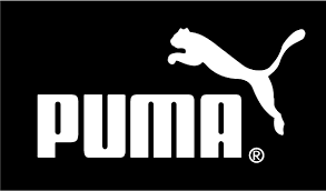 1ª Temporada - Sponsors Puma_logo