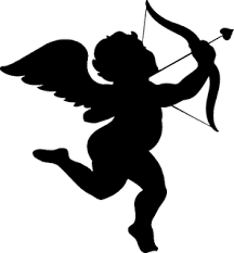 Who is Cupid?