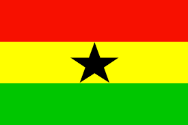 توقيعك Ghana%2520flag