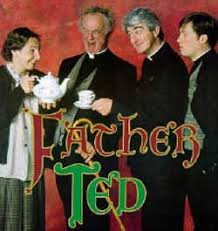 fatherted.jpg&t=1