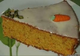 torta