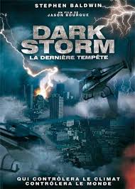 film la Dernière tempête film la Dernière tempête
