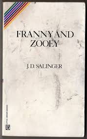 franny and zooey