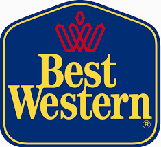 Best Western Invitation Inn