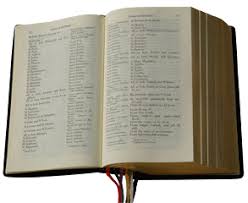 The only complete Roman Missal