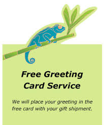 greeting card free