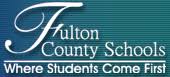 Fulton County Schools of