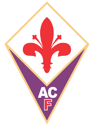 Fiorentina Ac%20fiorentina