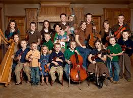 Find Out Michelle Duggars