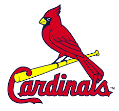 St.Louis Cardinals