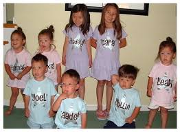 The Kids - Jon \x26amp; Kate Plus 8