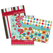 cheap greeting cards