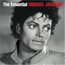 Pitchfork: Michael Jackson