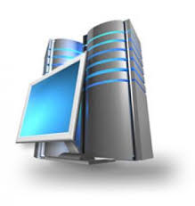 Comparing different Webhosts