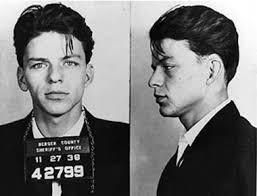 Frank Sinatra