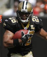 Bills, Eagles vs. Saints