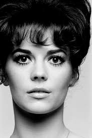 Tagged with: natalie wood