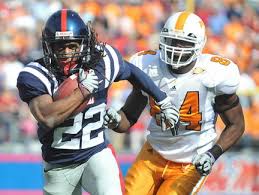 Dexter McCluster-1118.jpg