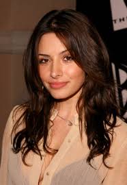 Sarah Shahi Sexy Hot Women Beautyful Girl Sarah Shahi Sexy Hot Women Beautyful Girl