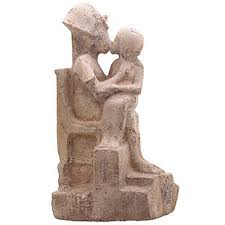 بحث عن الحياة الدينية في مصر القديمة EGY00289-EM-4-13232_310x310