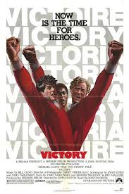 Zafere Kaçış - Victory (1981) Zafere Kaçış - Victory (1981)