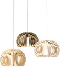 Lamp Lighting Lamp Lighting