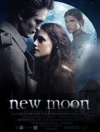 Google image game - Page 2 New-moon1