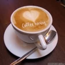 maxmos ع كرسي الاعتراف Morning_Coffee