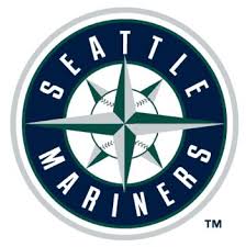 The Seattle Mariners seem to