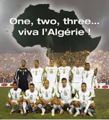 صور المنتخب الجزائري 1233121634
