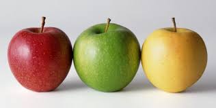 http://t2.gstatic.com/images?q=tbn:M2Hqk7wUvBLY9M:http://www.aubergesbistrots.com/files/imagecache/image_recette/pomme_caramalisee.jpg