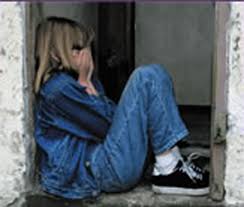 alcoholism treatment