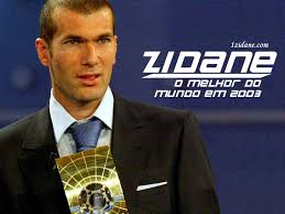صور زيدان الفرينسي Zidane2003_800