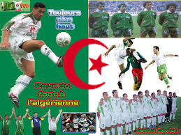صور تعبر عن اعتزازي بالمنتخب الوطني الجزائري  و بلادي الحبيبة 4Gs21141