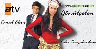 gönülçelen 16. bölüm fragmanı