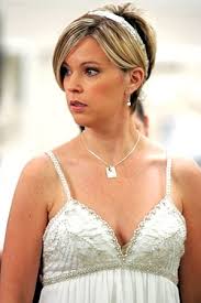 Jon \x26amp; Kate Plus 8 300x450