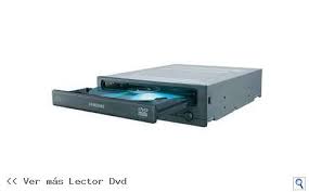 http://t2.gstatic.com/images?q=tbn:M8bi4GGOOdKIeM:http://www.appinformatica.com/imf/lector-dvd-lector-dvd-samsung-16x-negro-bulk-soft.jpg&t=1